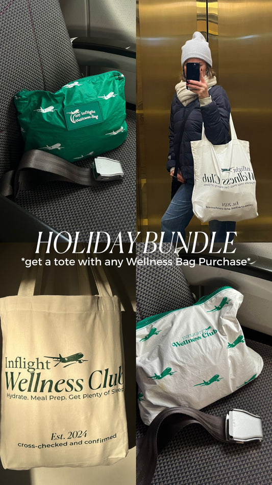 Holiday Bundle